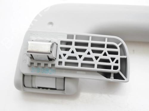 Interior roof handle AUDI A7 Sportback (4GA, 4GF) 3.0 TDI quattro | BP33362716I35 - Image 4