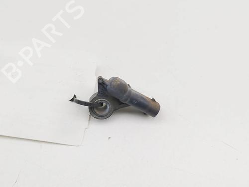 Electronic sensor MAZDA MX-5 IV (ND__) 2.0 (ND2E, ND6E) | BP40083166M84 - Image 5