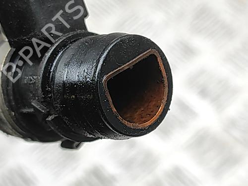 Pipe JEEP GRAND CHEROKEE IV (WK, WK2) 3.0 CRD V6 4x4 | BP33740017M125 - Image 6