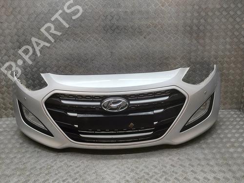 BP34101854C7 main image