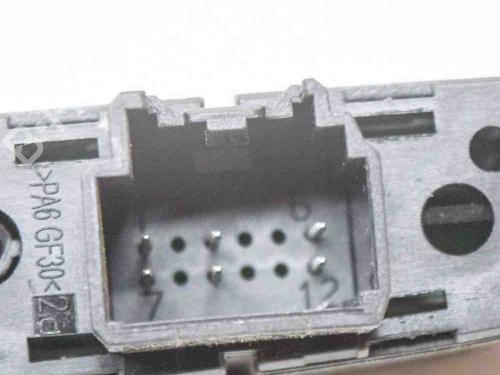 Switch FORD FOCUS III 1.0 EcoBoost | BP6773249I30