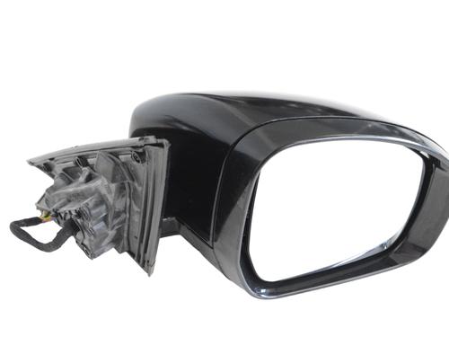 Used Right mirror Right mirror LAND ROVER RANGE ROVER SPORT II (L494) 3.0 SDV6 4x4 (306 hp) 30241216 30241216