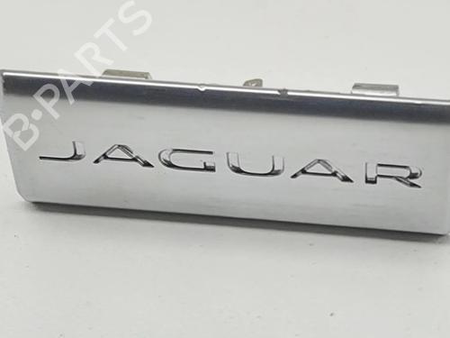 Other JAGUAR XE (X760) 2.0 D | BP36565176O1 - Image 6