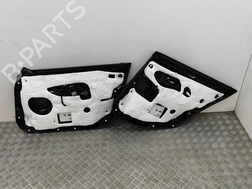 Seats set BMW 3 (G20, G80, G28) 330 e Plug-in-Hybrid | BP33371057C78  - Image 19