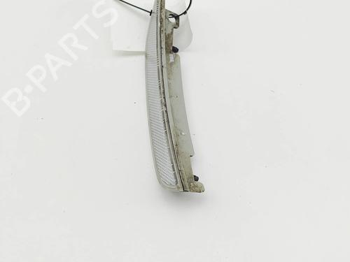 Electronic module KIA SOUL III (SK3) E-SOUL | BP37029946M83 - Image 2