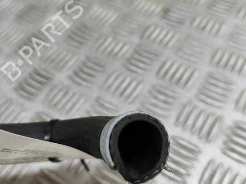 Pipe TESLA MODEL X (5YJX) P100D AWD | BP28435536M125 - Image 6