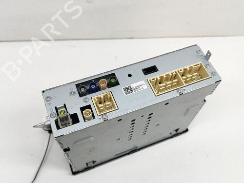 Electronic module KIA EV6 (CV) 77 GT AWD | BP28687254M83 - Image 5