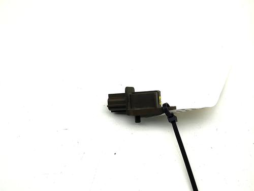 Electronic sensor AUDI Q5 (8RB) SQ5 TDI quattro | BP38706429M84 - Image 3