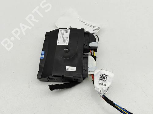 Electronic module BMW XM (G09) XM All-wheel Drive | BP33390373M83 - Image 2