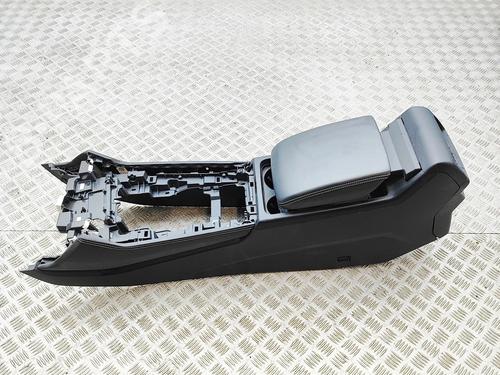 Sæde sæt AUDI Q5 (FYB, FYG) SQ5 TFSI quattro | BP38058980C78 - Image 6