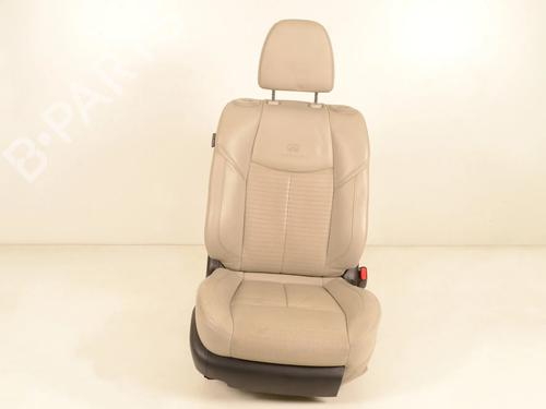 Stol høyre foran INFINITI M (Y51) 30d (238 hp) 30222532