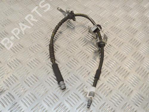 Pipe BMW 5 Gran Turismo (F07) 530 d xDrive | BP14658147M125