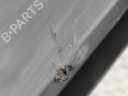 Right sideskirt FORD KUGA III (DFK) 2.5 Duratec Plug-in-Hybrid | BP29486293C114 