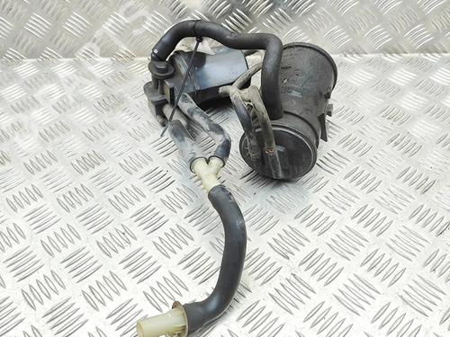 Other HONDA S2000 (AP) 2.0 (AP1) | BP38707056O1 - Image 5
