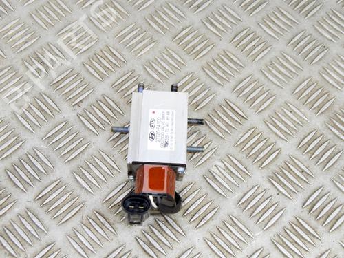 Electronic sensor HYUNDAI IONIQ (AE) Electric | BP14649572M84 