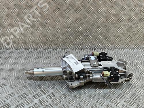 Ratstammeenhed MERCEDES-BENZ C-CLASS (W206) C 200 (206.042) (204 hp) 28688060