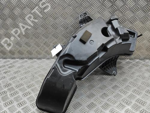 Electronic module JEEP COMPASS (MP, M6, MV, M7) 1.3 HYBRID 4X4 | BP30544551M83  - Image 5