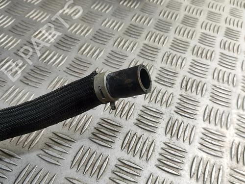 Rør NISSAN ARIYA (FE0) EV e-4ORCE | BP29337034M125 