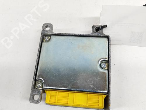 ECU airbags JAGUAR XJ (X308) 4.0 | BP17016069M53 