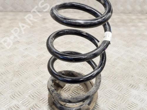 Støddæmperfjeder TESLA MODEL 3 (5YJ3) EV Performance AWD | BP27758626C152 