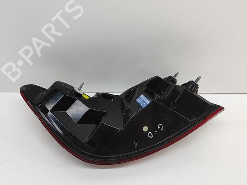 Right taillight BMW 3 (G20, G80, G28) 320 i | BP25615283C35 