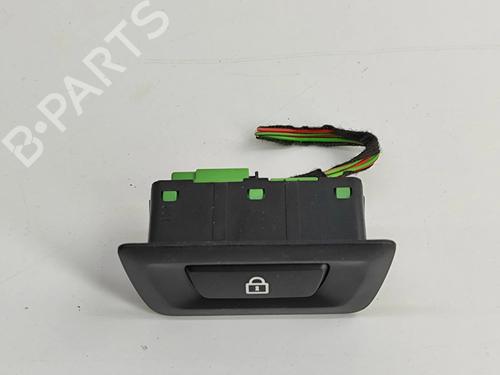 Used Switch BMW 6 Convertible (F12) 650 i xDrive (449 hp) 24820512