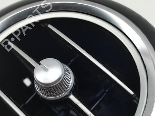 Air vent MERCEDES-BENZ E-CLASS T-Model (S213) E 220 d (213.204) | BP27335324I21 
