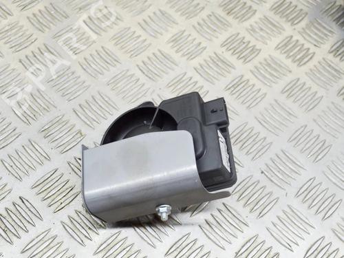 Elektronisk modul TOYOTA AURIS (_E18_) 1.8 Hybrid (ZWE186_, ZWE186R) (136 hp) 14620118