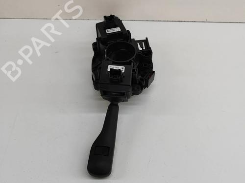 Steering column stalk BMW X3 (E83) 3.0 d | BP24818203I23
