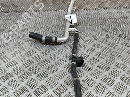 Pipe HYUNDAI KONA (OS, OSE, OSI) EV | BP27780760M125 
