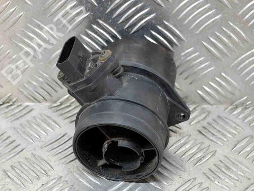 Débitmètre de masse D'Air VW PHAETON (3D1, 3D2, 3D3, 3D4, 3D6, 3D7, 3D8, 3D9) 5.0 V10 TDI 4motion | BP8352430M95 