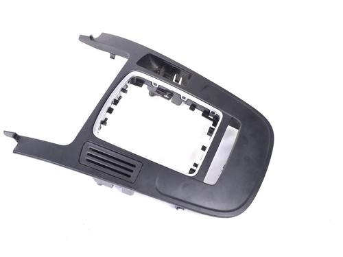 middle-console-audi-a5-8t3-2007-2008-2009-2010-2011-2012-2013-2014-2015-2016-2017-33345296 main image