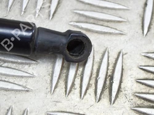 Gasdæmper bagklap BMW i3 (I01) Range Extender | BP14652777C138  - Image 5