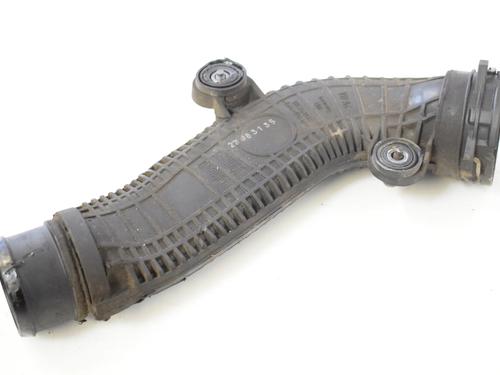 Used Pipe Pipe VW SCIROCCO III (137, 138) 2.0 TFSI (200 hp) 30210134 30210134