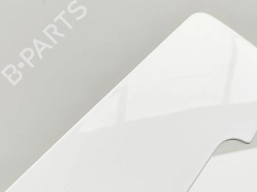 Other OPEL VIVARO C Van (K0) 2.0 | BP33392412O1  - Image 9