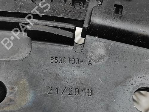 Switch BMW X4 (G02, F98) xDrive 20 d | BP35790138I30  - Image 6