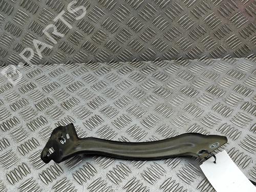 Used Support Support VW ID.4 (E21) Pure (148 hp) 33395692 33395692