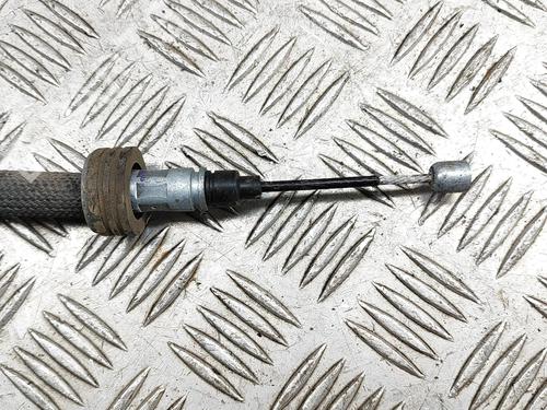 Håndbremsekabel KIA XCEED (CD) 1.6 CRDi 136 | BP28552308C145  - Image 6