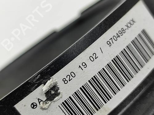 Speaker MERCEDES-BENZ E-CLASS Convertible (A207) E 250 CDI / BlueTEC / d (207.403, 207.404) | BP27723774E2 - Image 5