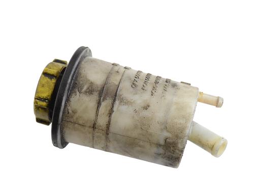 Used Power steering reservoir JAGUAR XJ (X351) 3.0 SDV6 (275 hp) 30243872