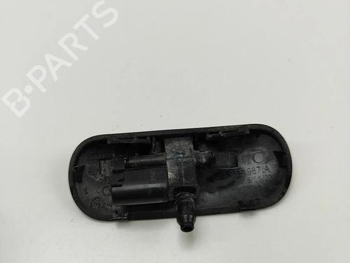 Other AUDI A7 Sportback (4GA, 4GF) 3.0 TDI quattro | BP26590190O1 