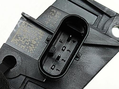 Electronic sensor BMW X6 (G06, F96) xDrive 40 i | BP36415084M84 - Image 5