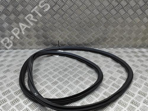 Used Rubber door seal VOLVO V60 II (225) B6 Mild-Hybrid AWD (299 hp) 31217451