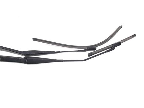 front-windshield-wiper-arm-ford-fiesta-vi-cb1-ccn-2008-30281742 main image