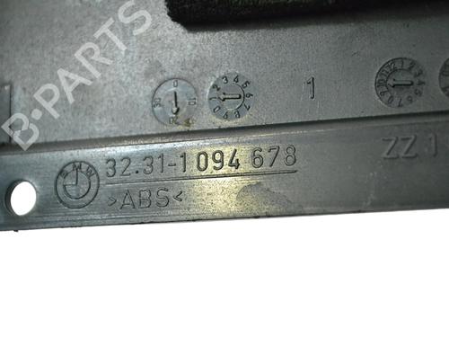 Other BMW 3 Convertible (E46) 325 Ci | BP33361904O1 - Image 5