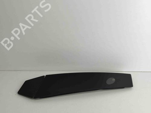 Other TESLA MODEL 3 (5YJ3) EV | BP27774456O1 