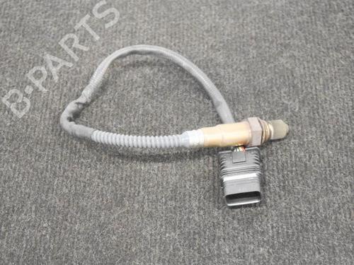 Used Electronic sensor BMW 2 Coupe (F22, F87) M 235 i (326 hp) 6761506