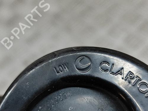 Horn NISSAN QASHQAI III (J12) 1.3 DIG-T All-wheel Drive | BP28556083E13 