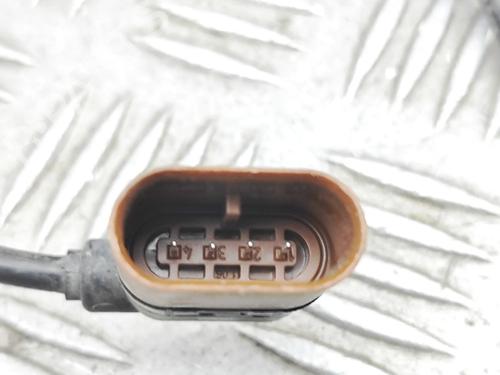 Cable MERCEDES-BENZ EQS (V297) EQS 450+ (297.123) | BP39030685E12 - Image 5