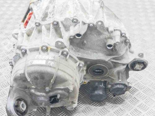 Engine TESLA MODEL 3 (5YJ3) EV AWD | BP29485919M1 